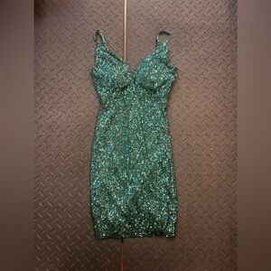 Xxs homecoming dress